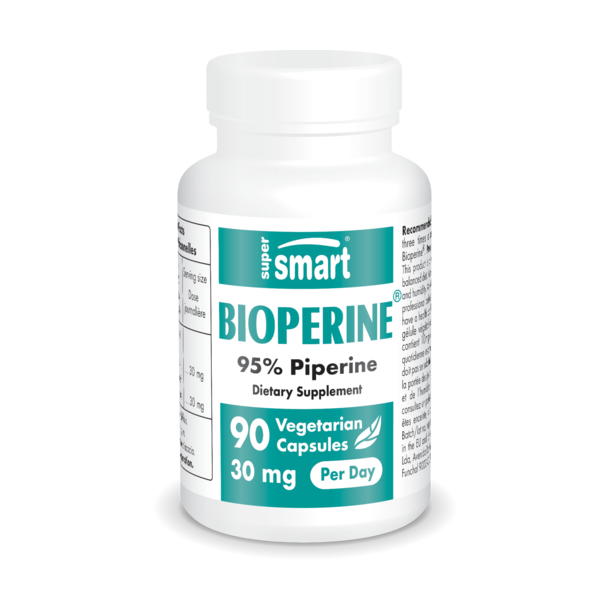 Bioperine®