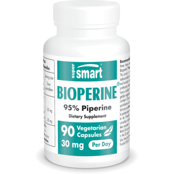 Bioperine®