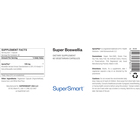 Super Boswellia