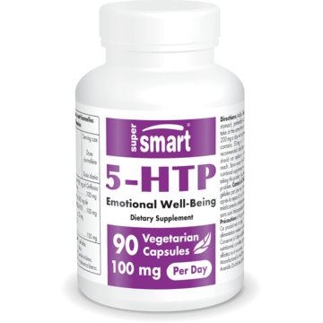 5-HTP 