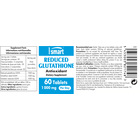 Reduced Glutathione