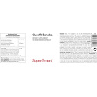 Glucofit Banaba