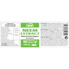 Neem Extract 