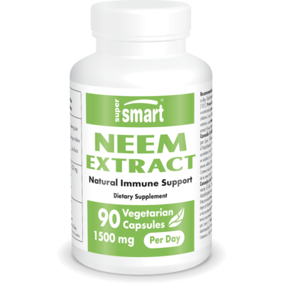 Neem Extract 