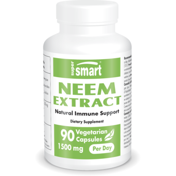 Neem Extract 