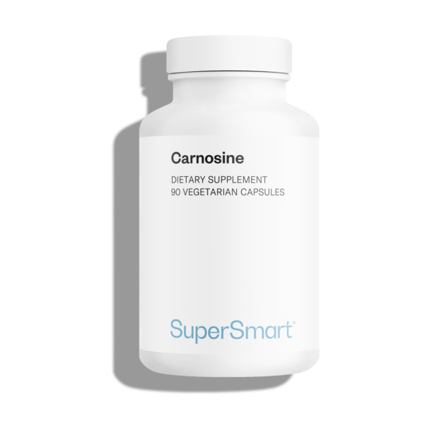 Carnosine