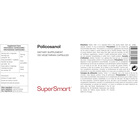 Policosanol 