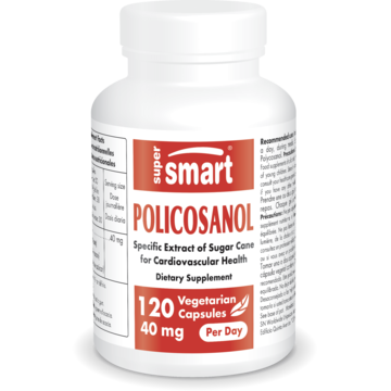 Policosanol 