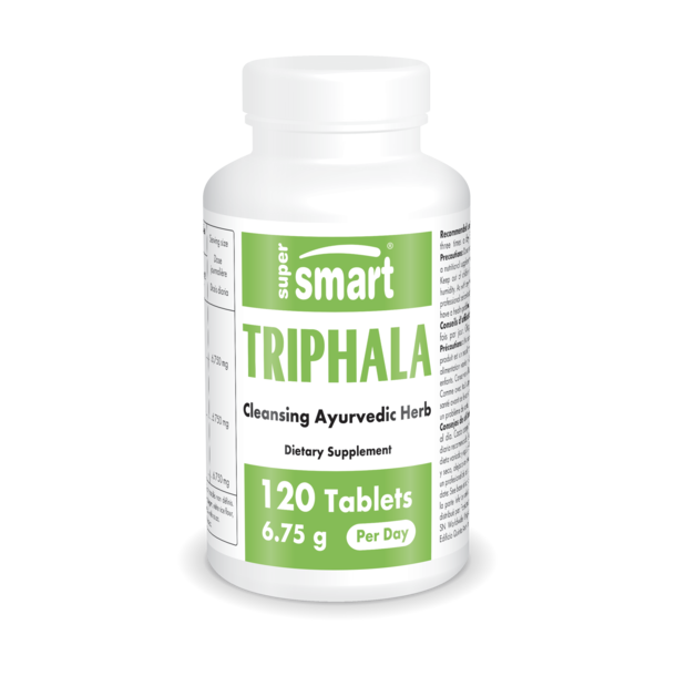 Triphala