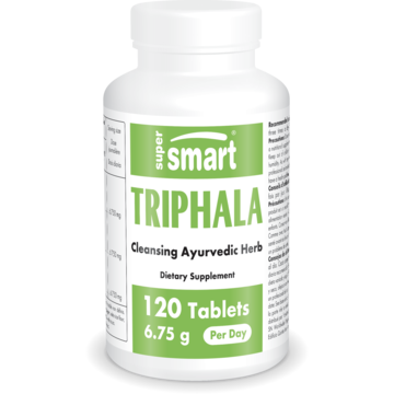 Triphala