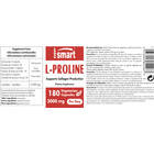 L-Proline