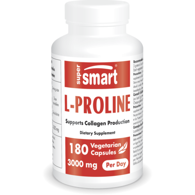 L-Proline