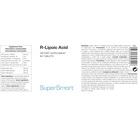 R-Lipoic Acid 