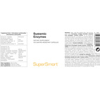 Systemic Enzymes