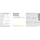 Systemic Enzymes