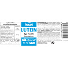 Lutein