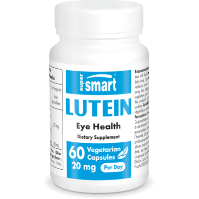 Lutein