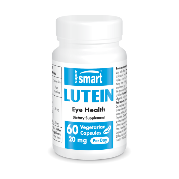 Lutein