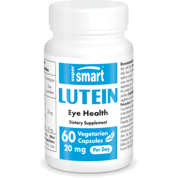 Lutein