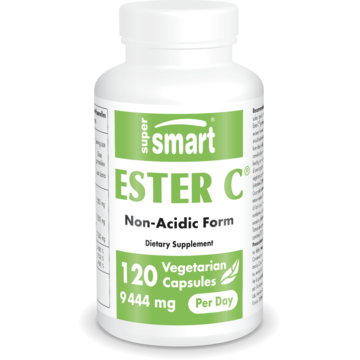 Ester C™ 