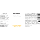 Zinc Orotate