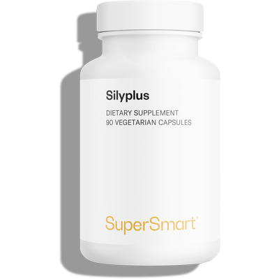 Silyplus