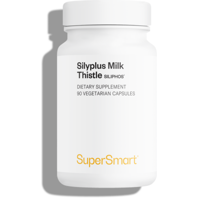 Silyplus