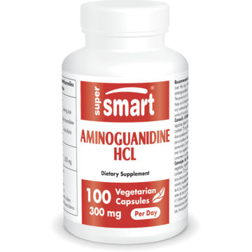 Aminoguanidine HCL