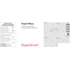 Super Maca 