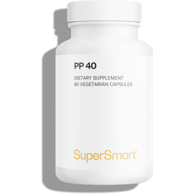 PP 40