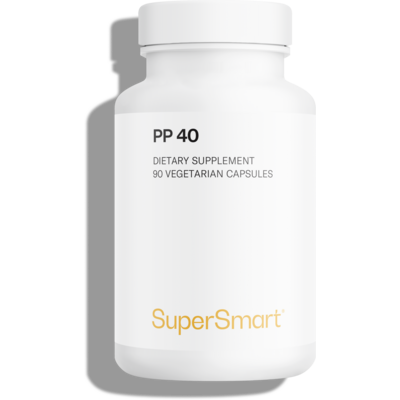 PP 40