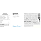 Perlingual Glutathione 