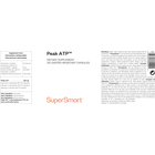 Peak ATP™ Supplement