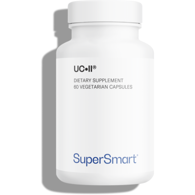 UC II® Supplément
