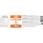 L-Citrulline