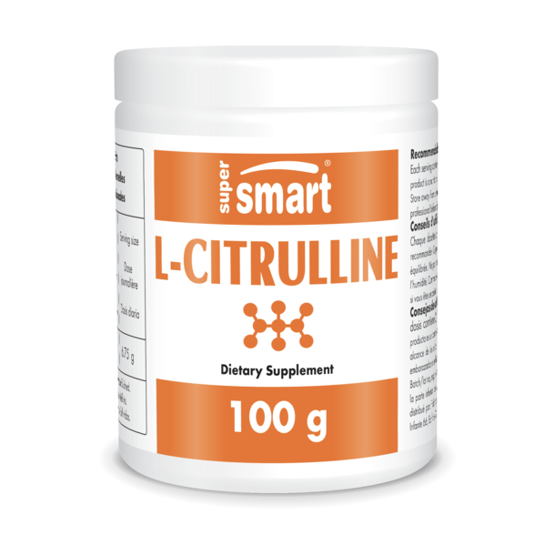 L-Citrulline