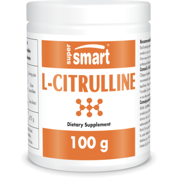 L-Citrulline