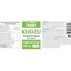 Kudzu Extract 