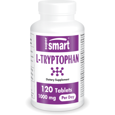 L-Tryptophan 