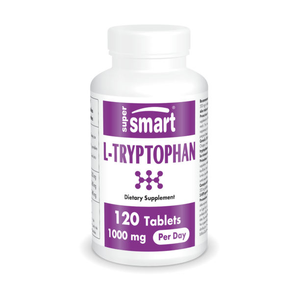 L-Tryptophan