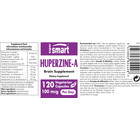 Huperzine-A 