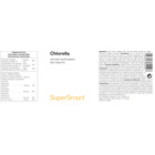 Chlorella 