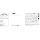 DMAE