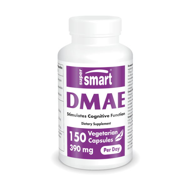 DMAE