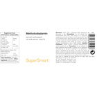 Methylcobalamine