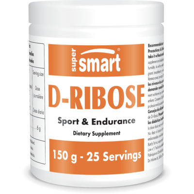 D-Ribose