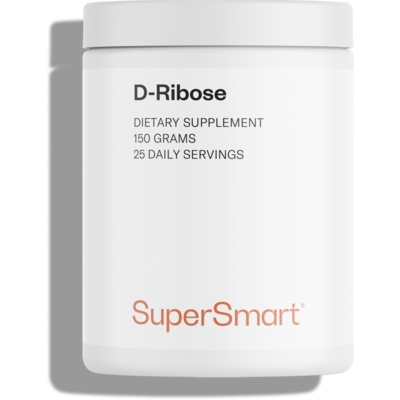 D-Ribose