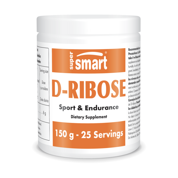 D-Ribose