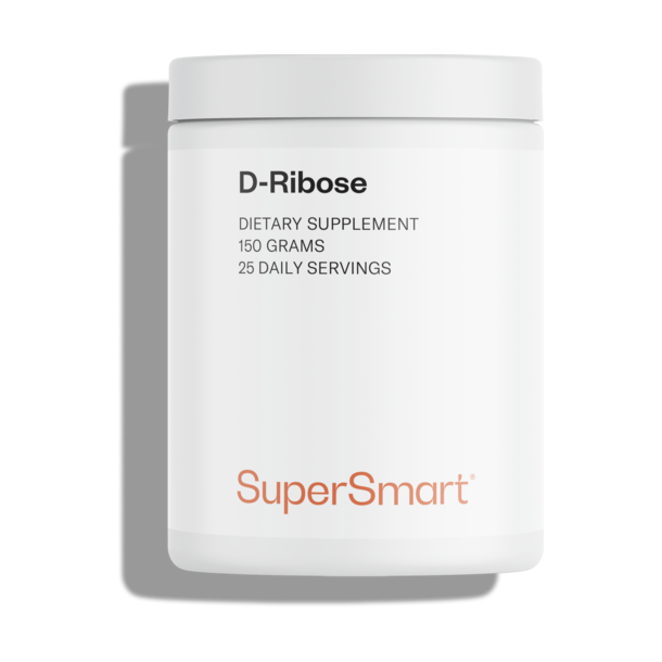 D-Ribose