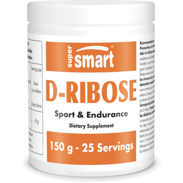 D-Ribose